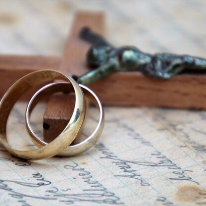 Prepare and Enrich Assessment - logo